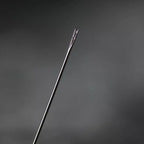 Easy Thread Needles - Famous | Online Store