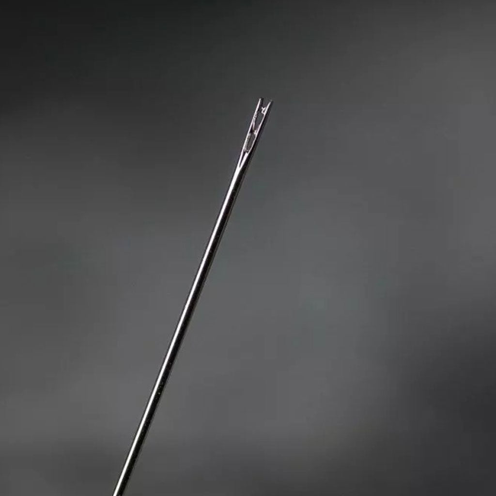 Easy Thread Needles - Famous | Online Store