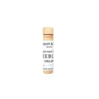 Easy Thread Needles - Famous | Online Store