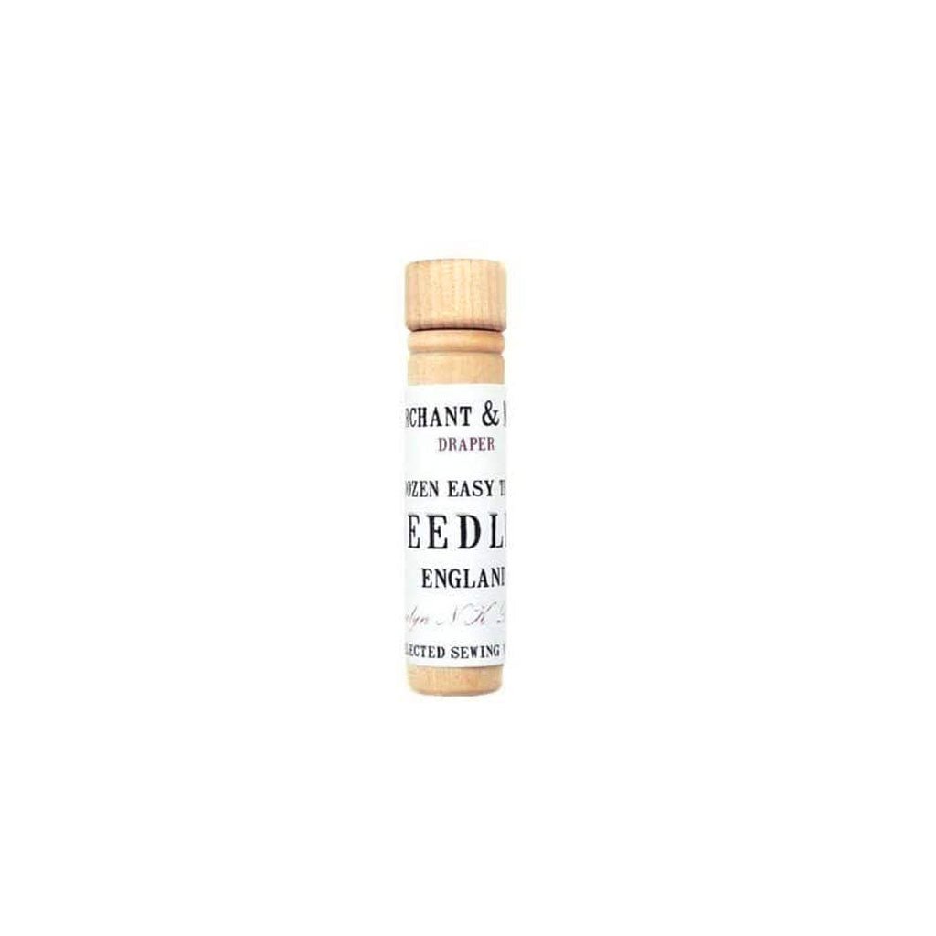 Easy Thread Needles - Famous | Online Store