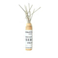 Easy Thread Needles - Famous | Online Store