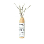 Easy Thread Needles - Famous | Online Store