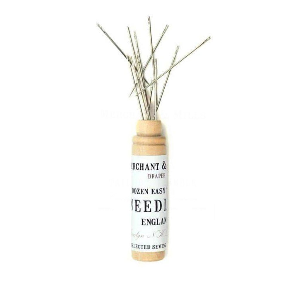 Easy Thread Needles - Famous | Online Store