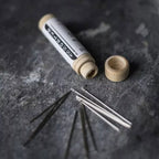 Easy Thread Needles - Famous | Online Store