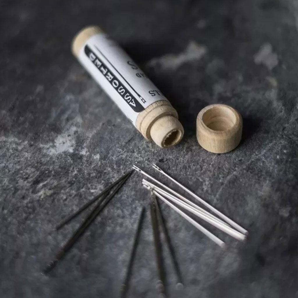 Easy Thread Needles - Famous | Online Store