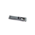 Eco-Gachuck Smart Clip Stapler - Famous | Online Store