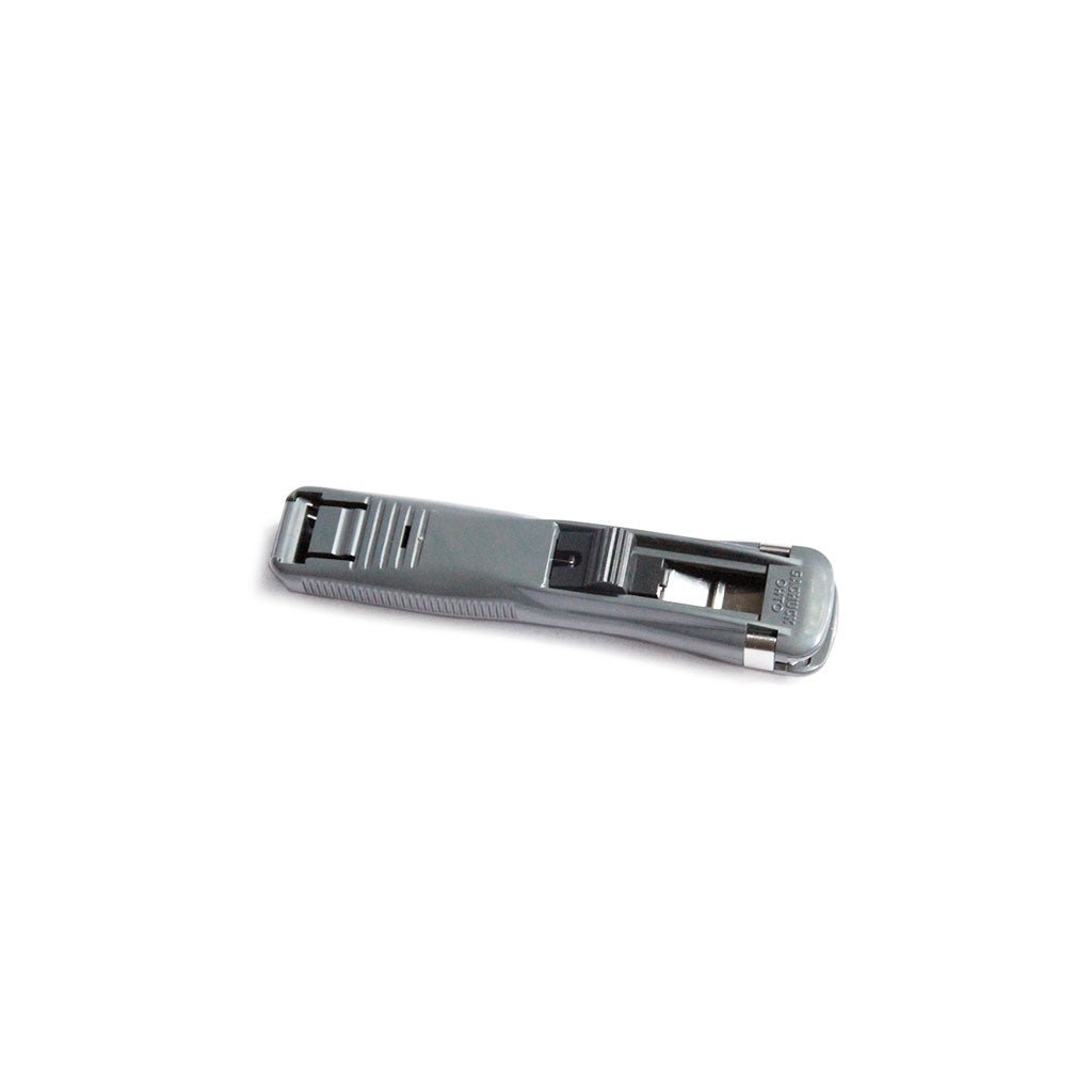 Eco-Gachuck Smart Clip Stapler - Famous | Online Store
