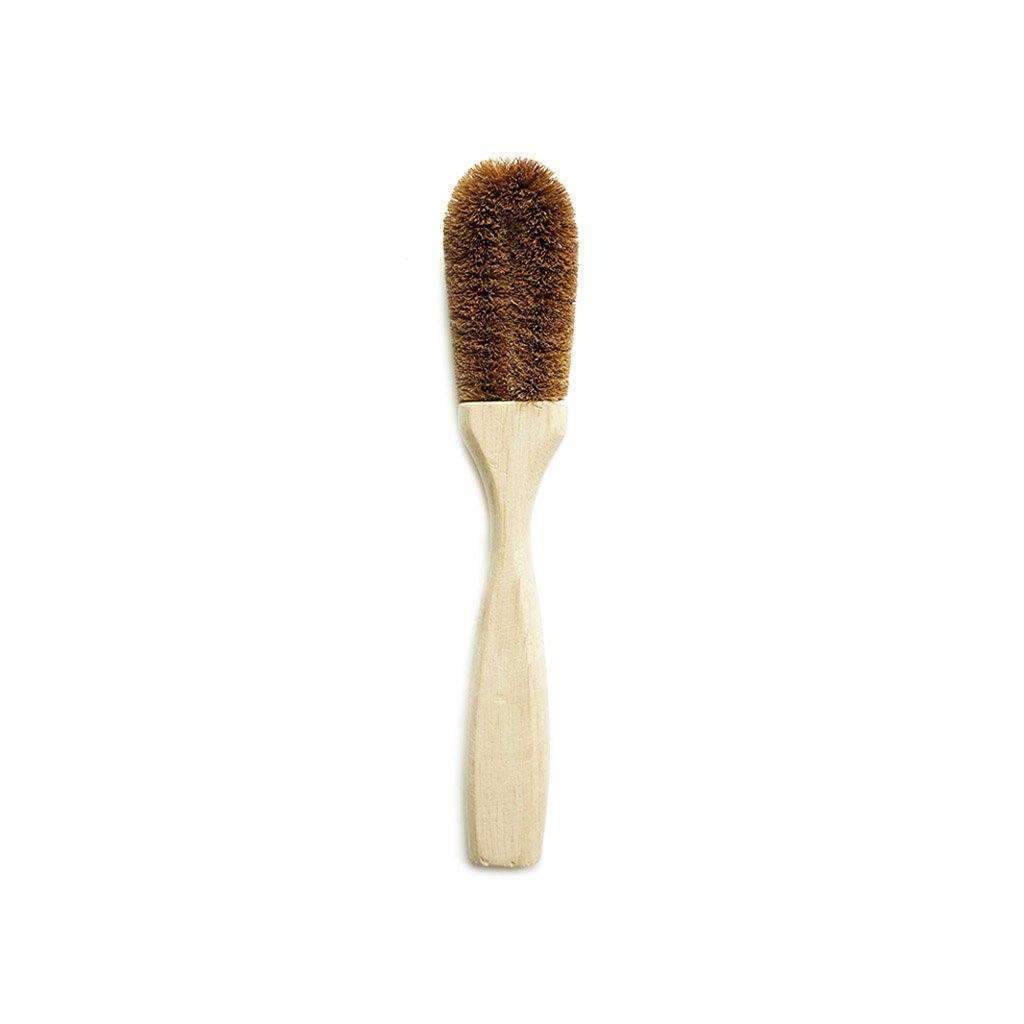 EcoCoconut Kitchen Cleaning Brush - Famous | Online Store