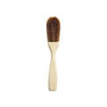 EcoCoconut Kitchen Cleaning Brush - Famous | Online Store