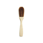 EcoCoconut Kitchen Cleaning Brush - Famous | Online Store