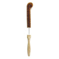 EcoCoconut Multipurpose Bottle Brush - Famous | Online Store