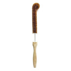 EcoCoconut Multipurpose Bottle Brush - Famous | Online Store