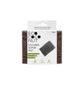 EcoCoconut Scrub Pads, 2 pack - Famous | Online Store
