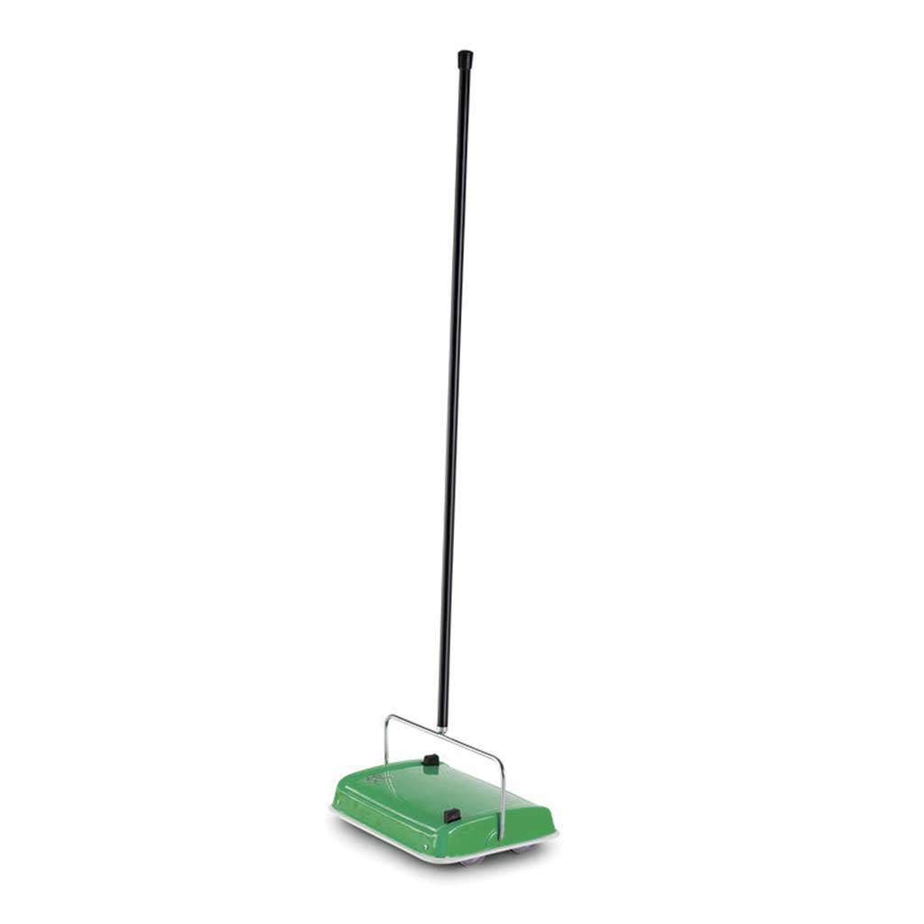 Ecological Sweeper - Famous | Online Store