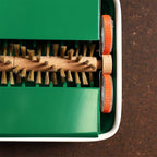 Ecological Sweeper - Famous | Online Store