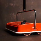 Ecological Sweeper - Famous | Online Store