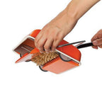 Ecological Sweeper - Famous | Online Store