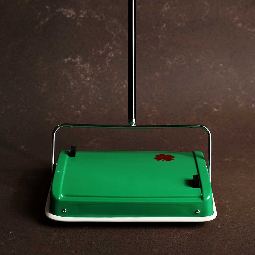Ecological Sweeper - Famous | Online Store