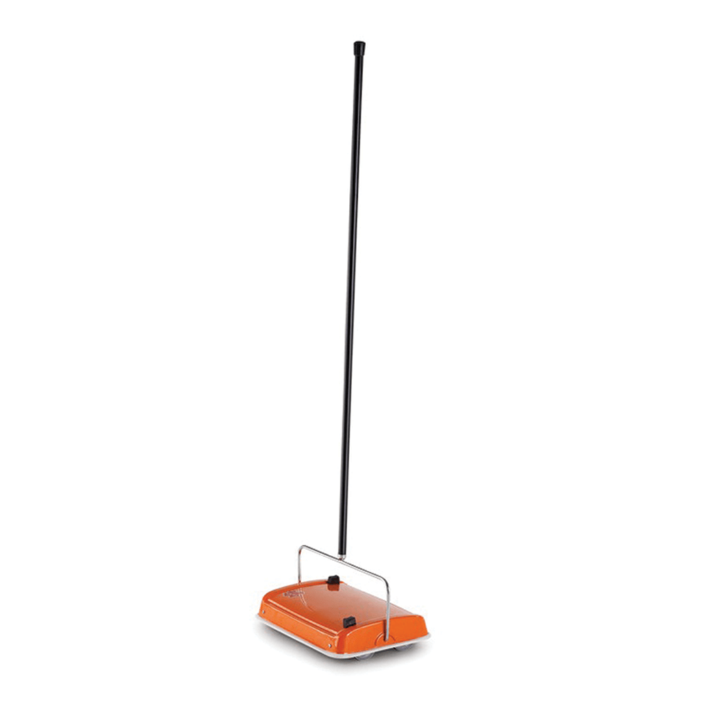 Ecological Sweeper - Famous | Online Store