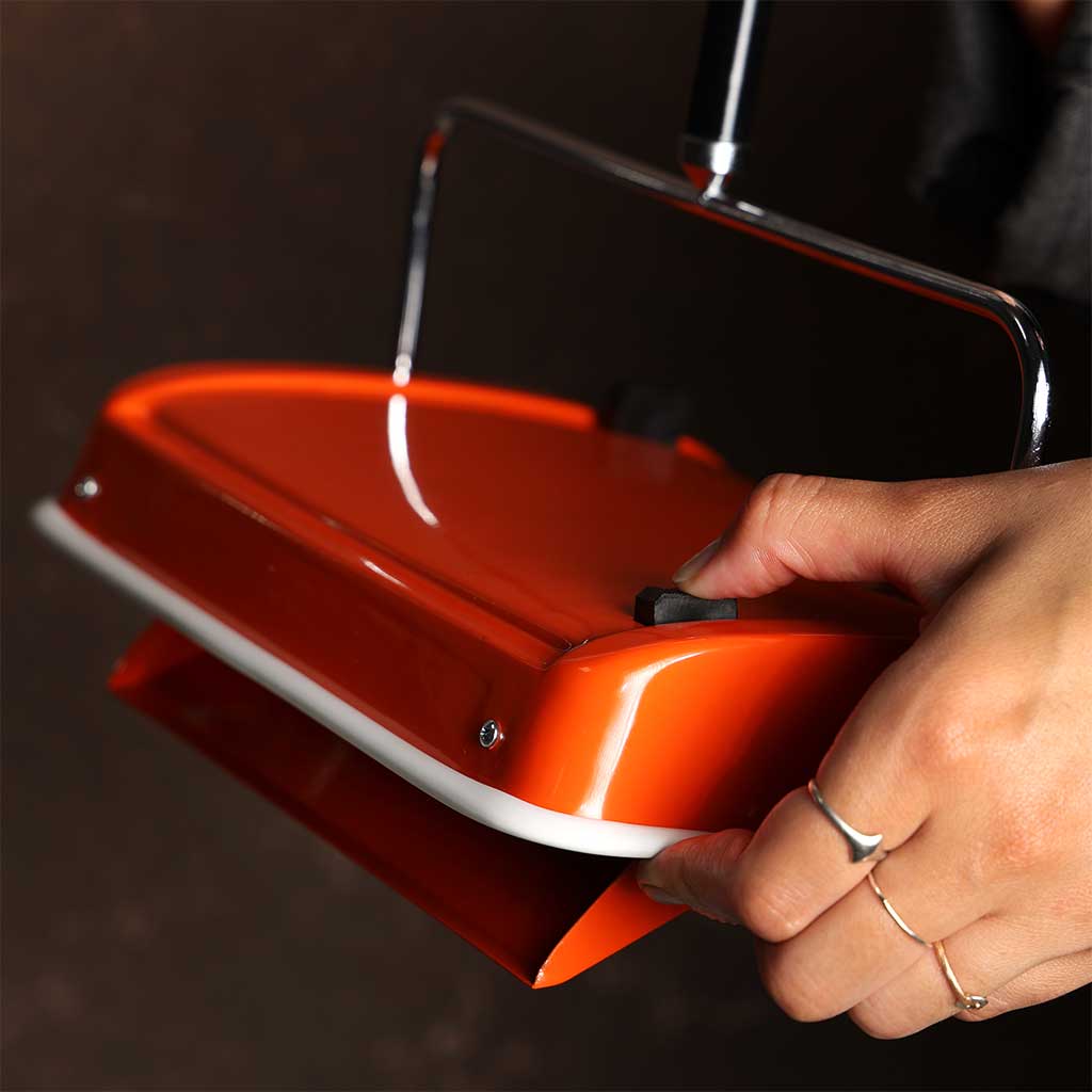 Ecological Sweeper - Famous | Online Store