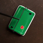 Ecological Sweeper - Famous | Online Store