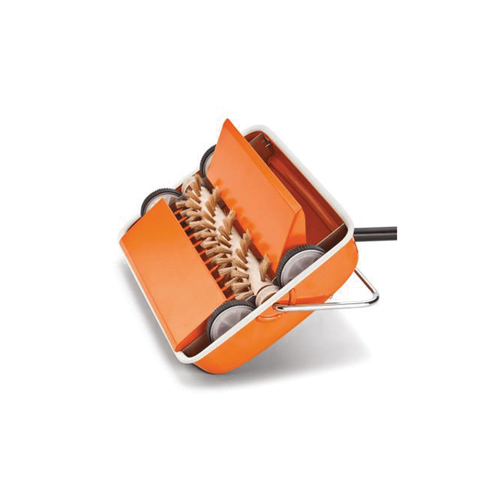 Ecological Sweeper - Famous | Online Store