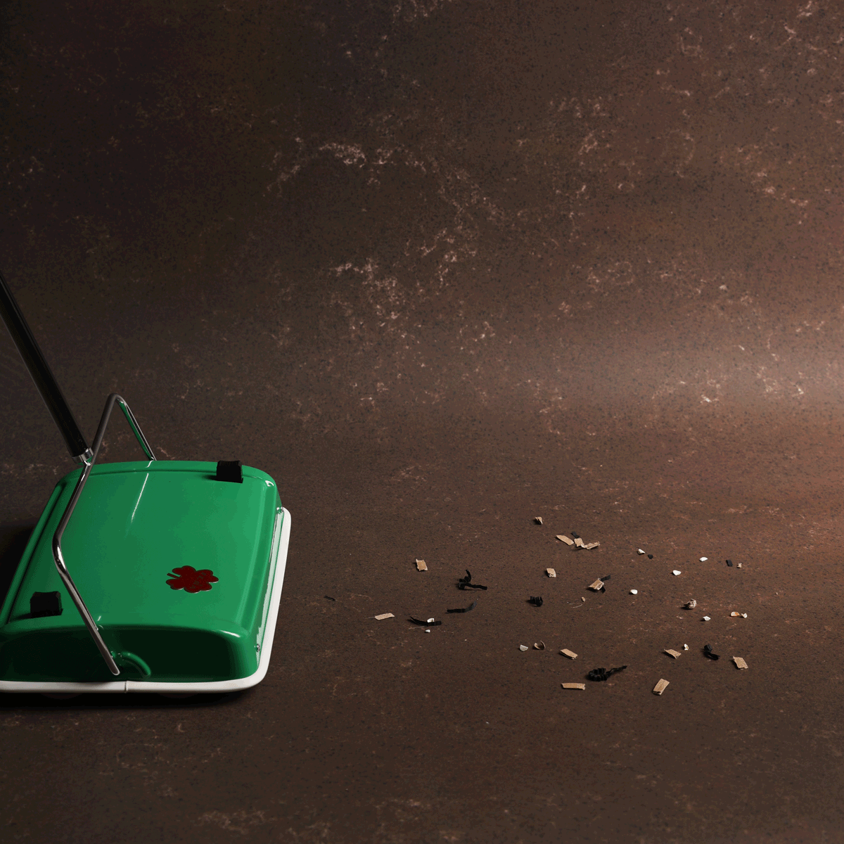 Ecological Sweeper - Famous | Online Store
