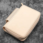 EDC Wallet - Famous | Online Store