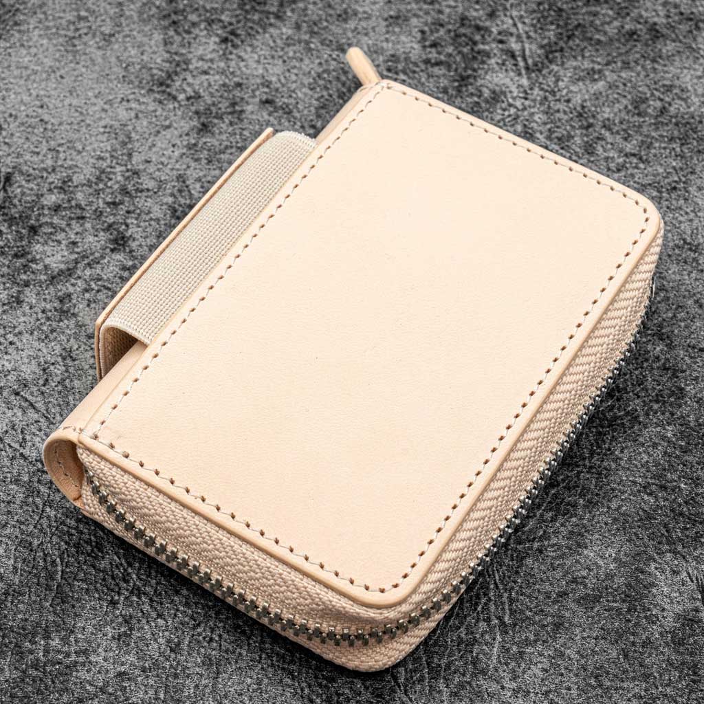 EDC Wallet - Famous | Online Store