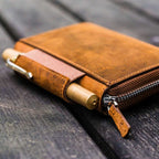 EDC Wallet - Famous | Online Store