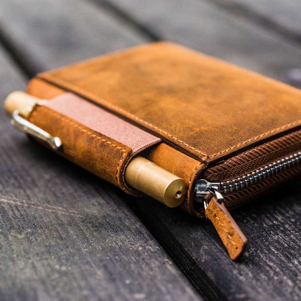 EDC Wallet - Famous | Online Store
