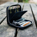 EDC Wallet - Famous | Online Store