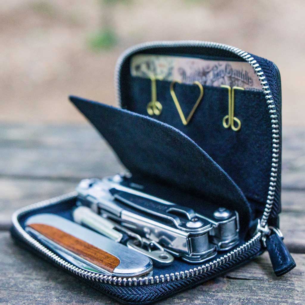 EDC Wallet - Famous | Online Store