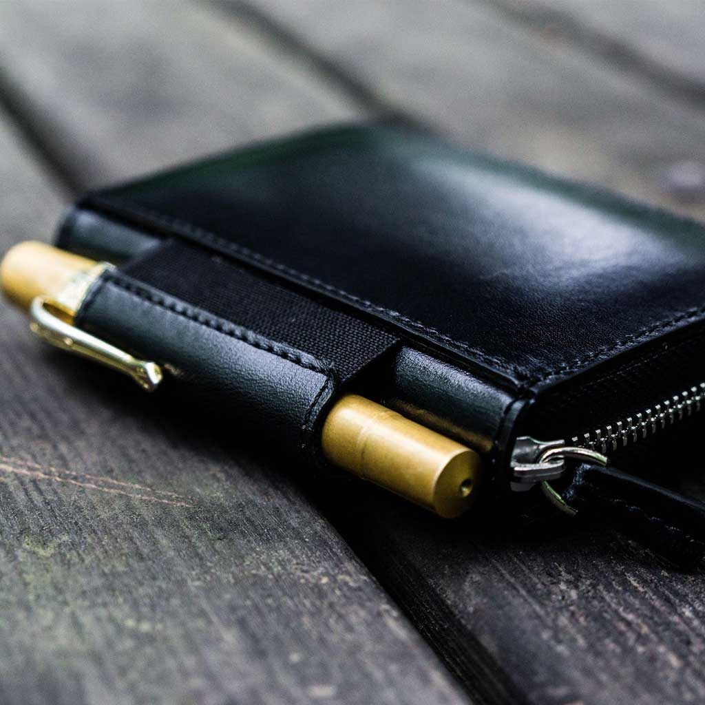 EDC Wallet - Famous | Online Store