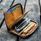 EDC Wallet - Famous | Online Store