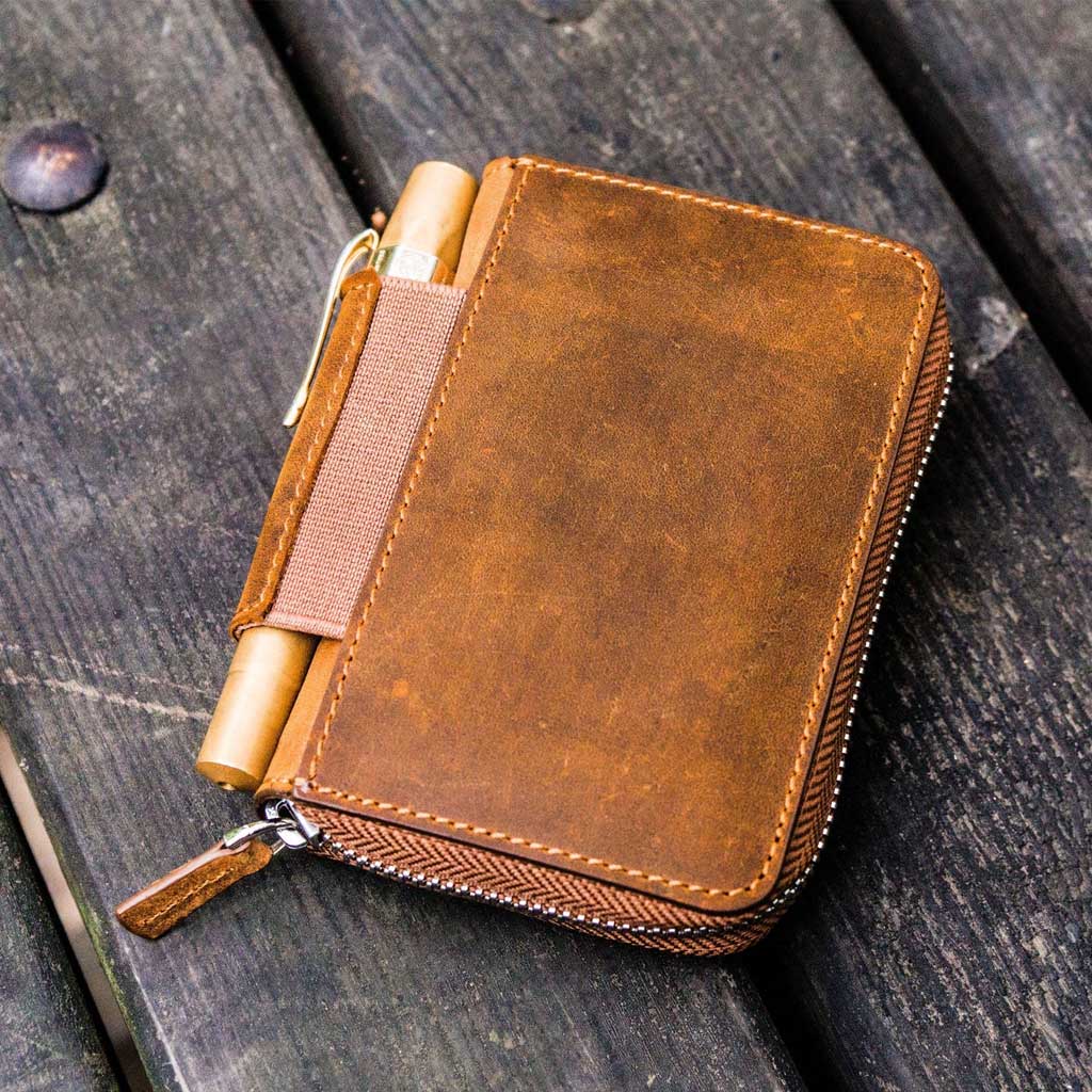 EDC Wallet - Famous | Online Store