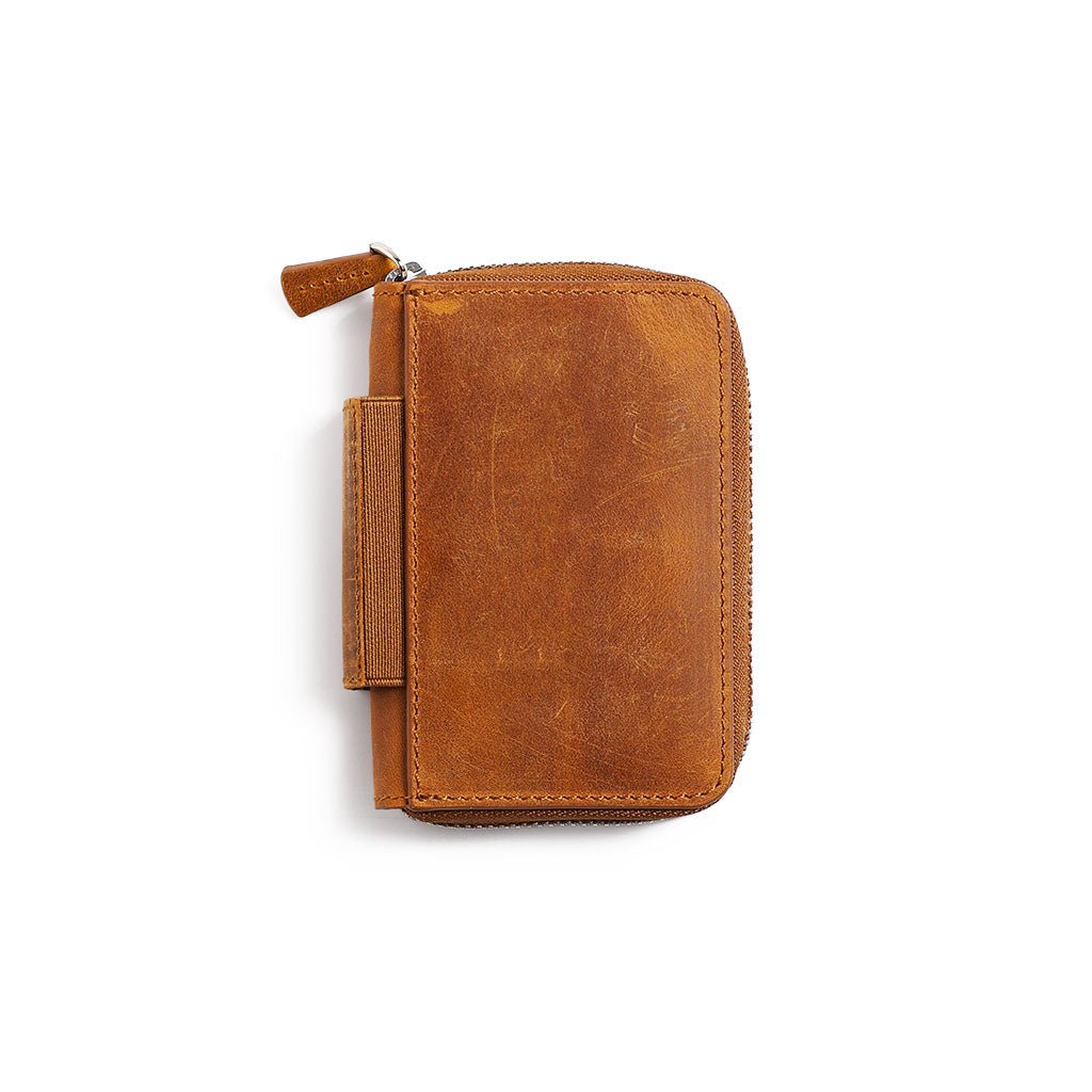 EDC Wallet - Famous | Online Store