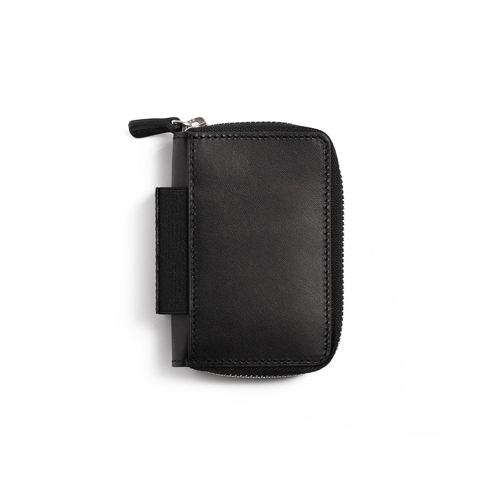 EDC Wallet - Famous | Online Store
