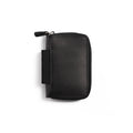 EDC Wallet - Famous | Online Store