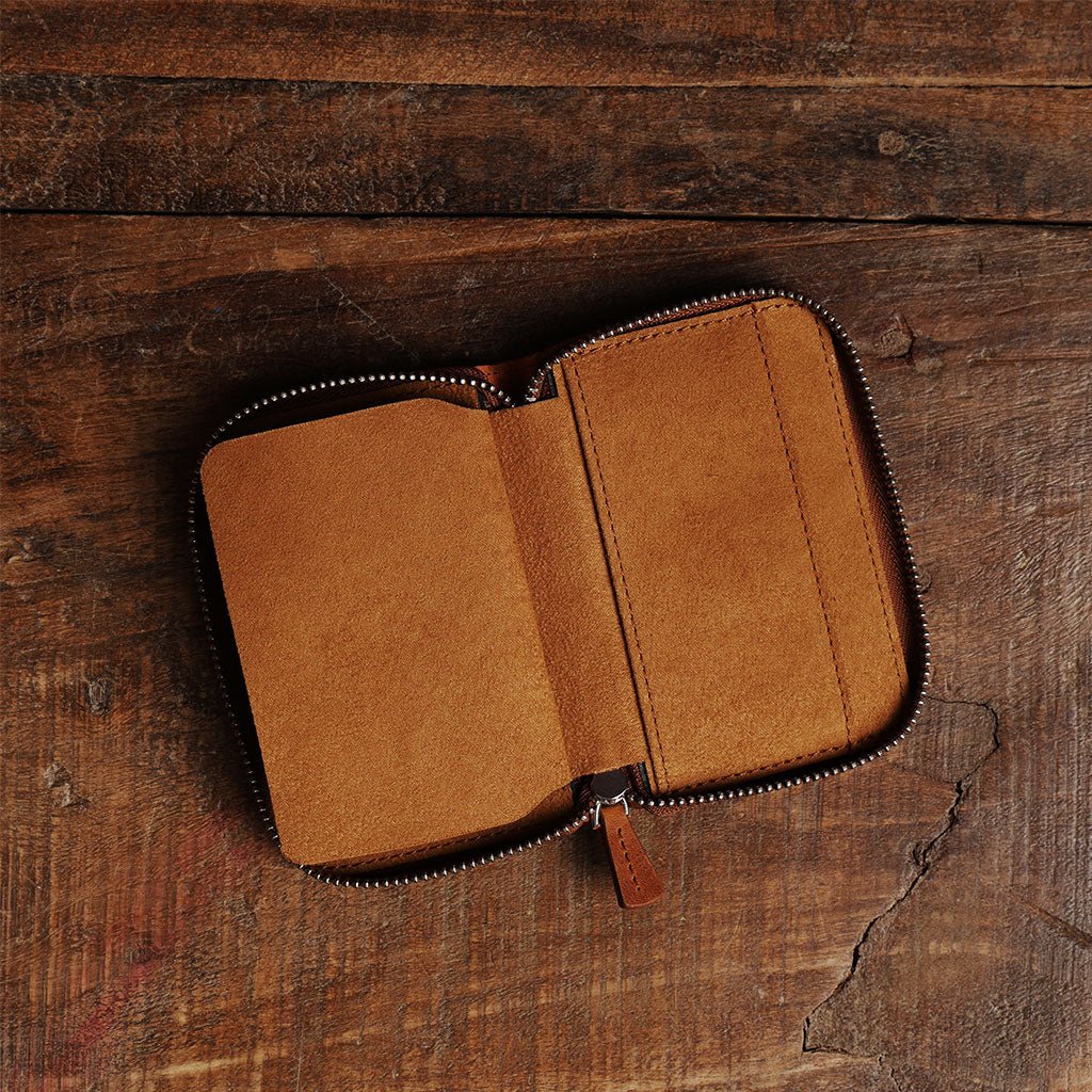 EDC Wallet - Famous | Online Store