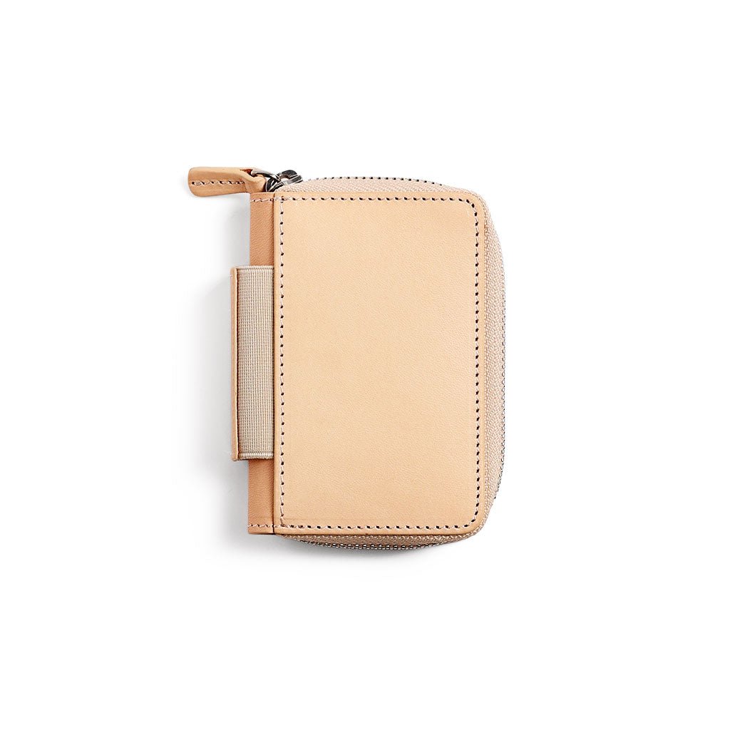EDC Wallet - Famous | Online Store