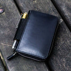 EDC Wallet - Famous | Online Store