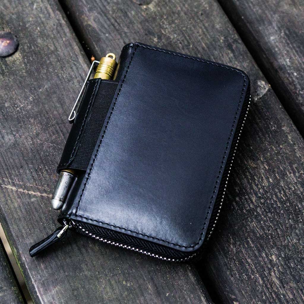 EDC Wallet - Famous | Online Store