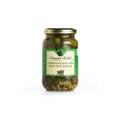 Edmond Fallot Cornichon Pickles - Famous | Online Store