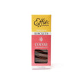 Effie's Cocoa Oatcakes - Famous | Online Store