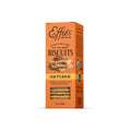 Effie's Original Oatcakes - Famous | Online Store