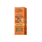 Effie's Original Oatcakes - Famous | Online Store