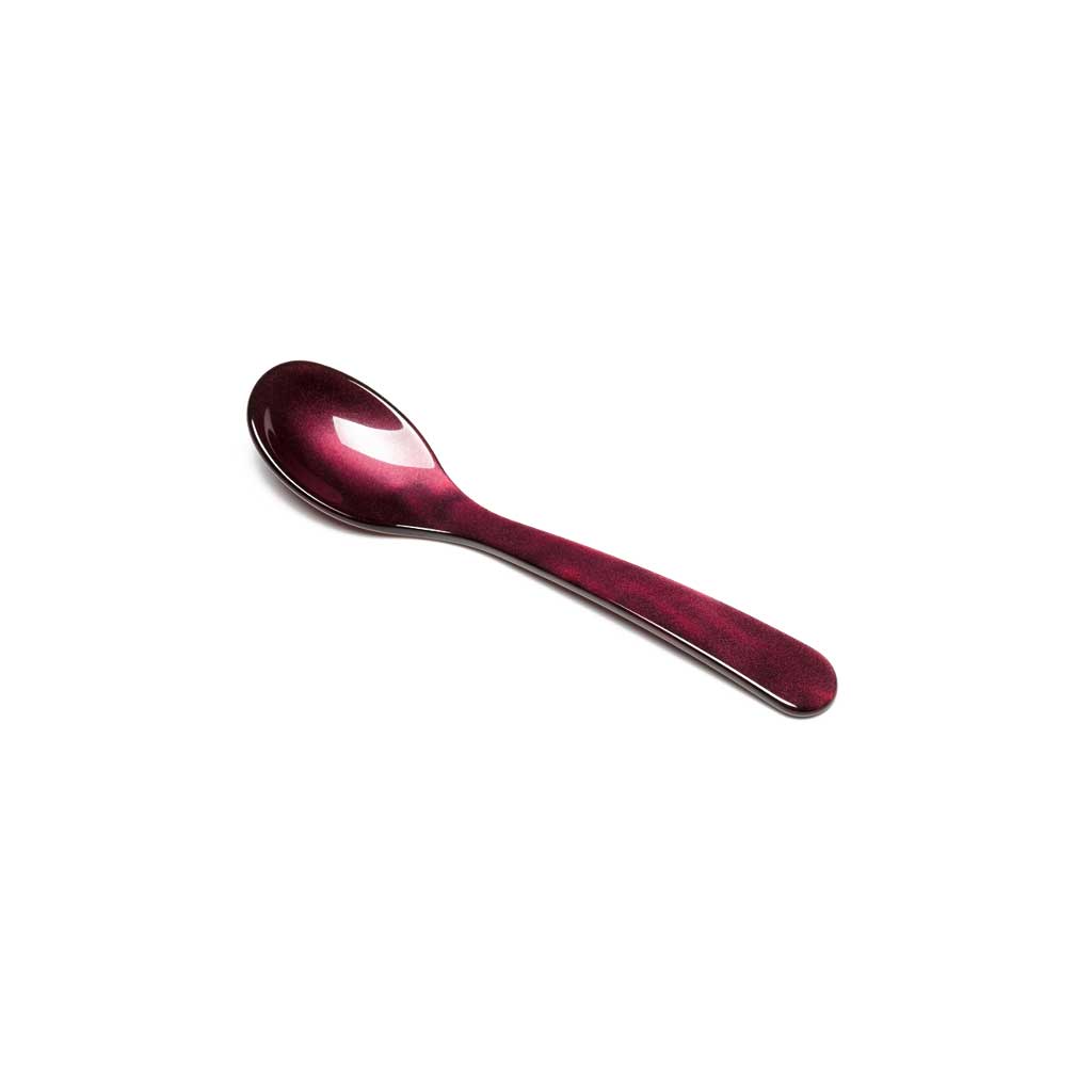 Egg Spoon - Famous | Online Store