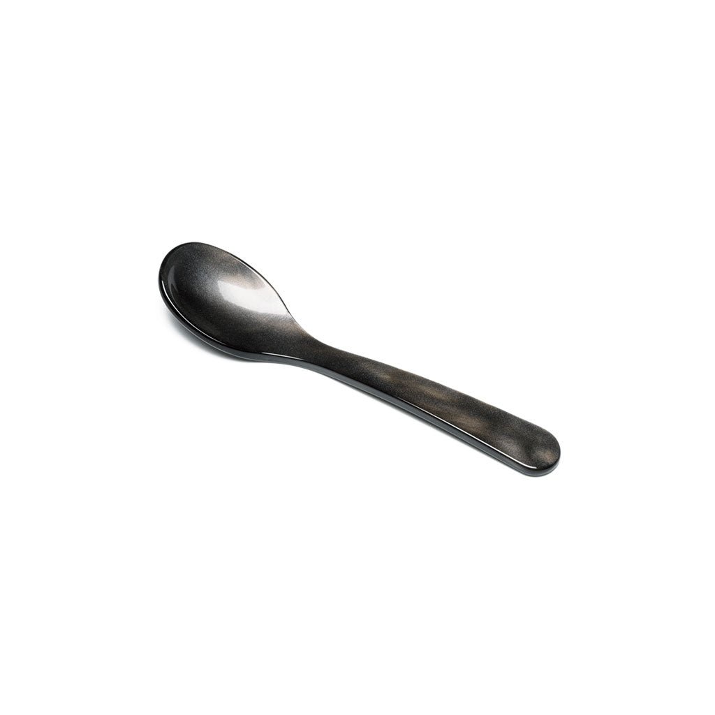 Egg Spoon - Famous | Online Store