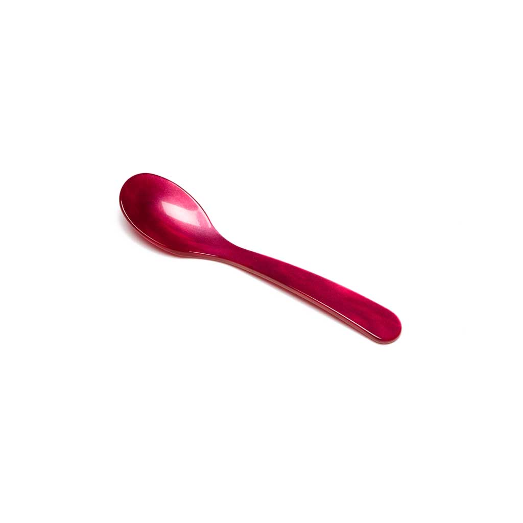 Egg Spoon - Famous | Online Store